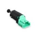 FEBI BILSTEIN Bremslichtschalter HONDA 182692 35350S5AJ01,35350S5AJ03,35350S5AJ04 35350SMA003,35350SMA013