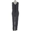 mavi Damen Jumpsuit/Overall, grau, Gr. 44