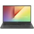 Asus VivoBook S513E 15" Core i5 2.4 GHz - SSD 512 GB - 16GB AZERTY - Französisch