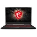 MSI Leopard GL75 10SFK-478FR 17" Core i7 2.6 GHz - SSD 512 GB - 16GB - Nvidia GeForce RTX 2070 AZERTY - Französisch