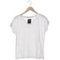 White Stuff Damen T-Shirt, weiß, Gr. 40