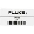 Fluke 2141239 AUTO 200B-02 Aufkleber 200 St.