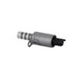 FEBI BILSTEIN Steuerventil, Nockenwellenverstellung VW,AUDI,SKODA 180080 6J109257E,06L109257B,06L109257F 6L109257B,6L109257F,06J109257E