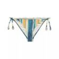 Triumph - Bikini Hipster - Blue light 40 - Troubada - Bademode für Frauen