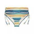 Triumph - Bikini Highwaist - Blue light 40 - Troubada - Bademode für Frauen