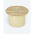 Golden Nectar Face Cream, Refill