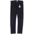 Mustang Herren Jeans, grau, Gr. 30