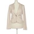 H&M Damen Blazer, pink, Gr. 34