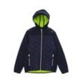 CMP Herren Jacke, marineblau, Gr. 152