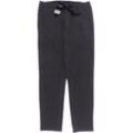 Drykorn Herren Stoffhose, grau, Gr. 33