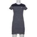 Polo Ralph Lauren Damen Kleid, marineblau, Gr. 34