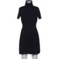 Cinque Damen Kleid, schwarz, Gr. 40