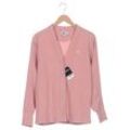 adidas Originals Damen Sweatshirt, pink, Gr. 34