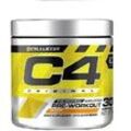 Cellucor C4 Pink Lemonade