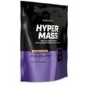 BioTech Hyper Mass Erdbeere 1000 g