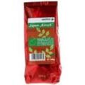 Grüner TEE Japan Kirsch 100 g