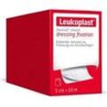 Leukoplast® Fixomull® Stretch dressing fixation 1 St