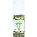 Duowell Moringa Cleanse Tee Bio 50 g