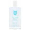 Micro CELL 2000 Remover 100 ml