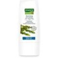 RAUSCH Meerestang FETT-STOPP SHAMPOO 30 ml