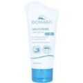 Biomaris Hautcreme ohne Parfum 50 ml