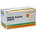 Opsite Flexifix Gentle 10 cmx5 m Verband 1 St