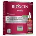 Bioxcin Dg Forte Serum Lp 3X50 ml