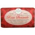 Le Rose Soap Rosa Sensuale 150 g