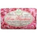 Le Rose Soap Rosa Principessa