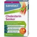 sanotact Cholesterin Senker 45 St