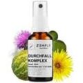 ZIMPLY NATURAL, für Tiere, Durchfall 30 ml