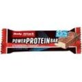 Body Attack Power Protein Bar Strawberry Yogurt 840 g