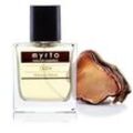 myrto-Bio Natur Parfum GIZEH - würzig-holziger Duft - unisex