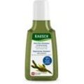 Rausch Anti-fett-shampoo Mit Meerestang 40 ml