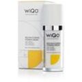 WiQo Restructuring Vitamin Cream 30 ml