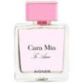 Cara Mia Ti Amo EdP Nat. Spray 1 St