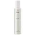 Multi Level Performance Cleansing Cleansing Milk 1 St