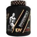 DY Nutrition SHADOWHEY Strawberry-Banana