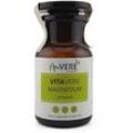 Vitavere Magnesium 40 St