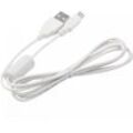 Canon USB Kabel IFC-400PC