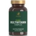 MULTIVITAMIN Komplex 90 St