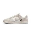 Nike Dunk Low Schuh (Herren) - Braun