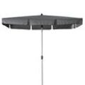 Doppler Active 180 Sonnenschirm 180x120 cm