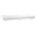 Solpuri Boxx Basis Modul L Aluminium