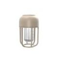 Houe Light Outdoor Lampe Aluminium/Kunststoff