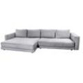 Cane-line Scale 2-Sitzer Sofa/Daybed