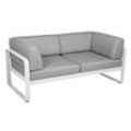 Fermob Bellevie Club 2-Sitzer Sofa