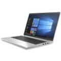 HP ProBook 440 G8 14" Core i3 3 GHz - SSD 1000 GB - 16GB QWERTZ - Deutsch