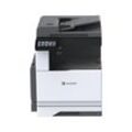 Lexmark 32D0170