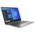 HP 250 G8 15" Core i3 1.2 GHz - HDD 256 GB - 8GB AZERTY - Französisch